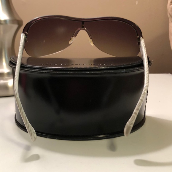 Sunglasses Marc by Marc Jacobs - Picture 3 of 8